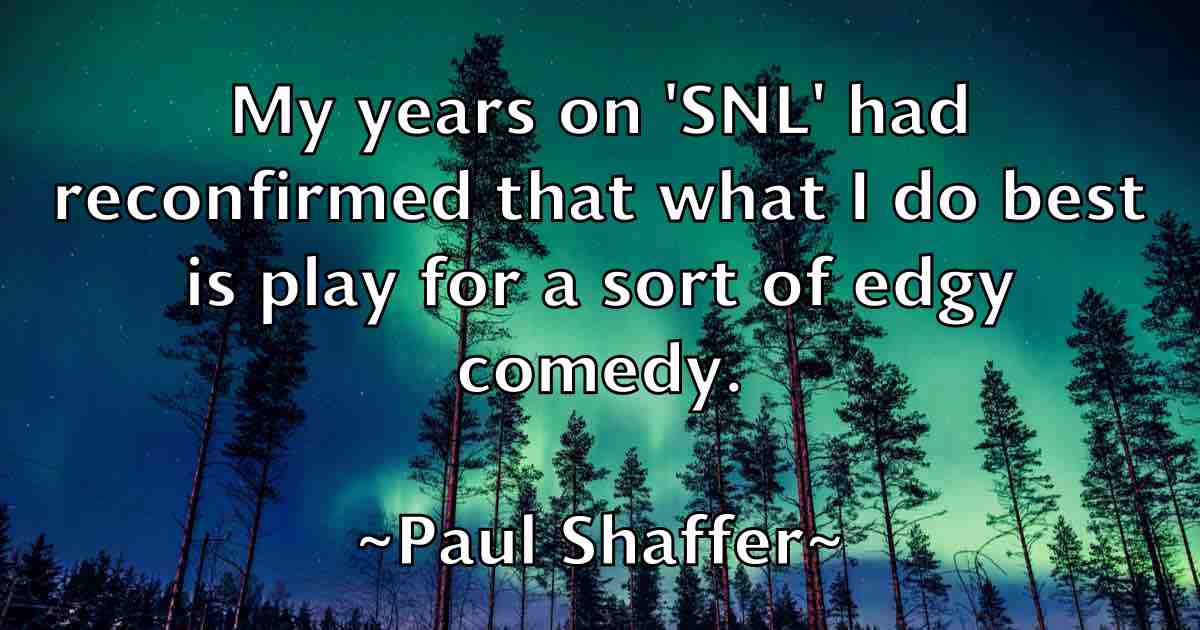 /images/quoteimage/paul-shaffer-fb-647653.jpg