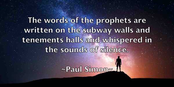 /images/quoteimage/paul-simon-647658.jpg