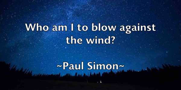 /images/quoteimage/paul-simon-647663.jpg