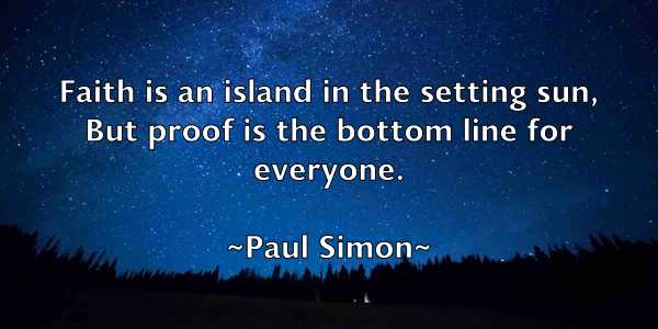 /images/quoteimage/paul-simon-647666.jpg