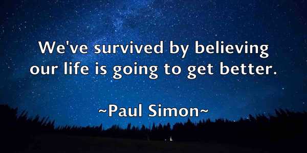 /images/quoteimage/paul-simon-647668.jpg