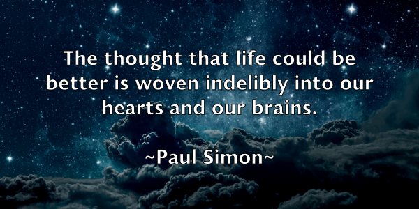 /images/quoteimage/paul-simon-647670.jpg