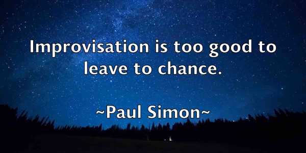 /images/quoteimage/paul-simon-647673.jpg