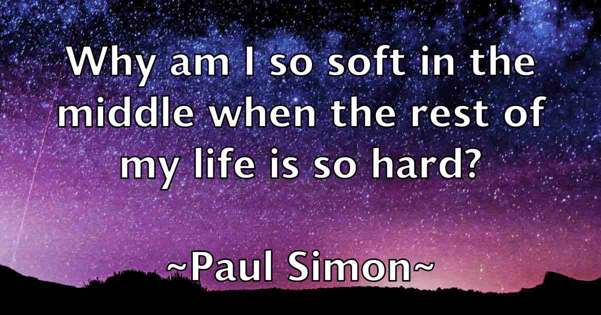 /images/quoteimage/paul-simon-fb-647659.jpg