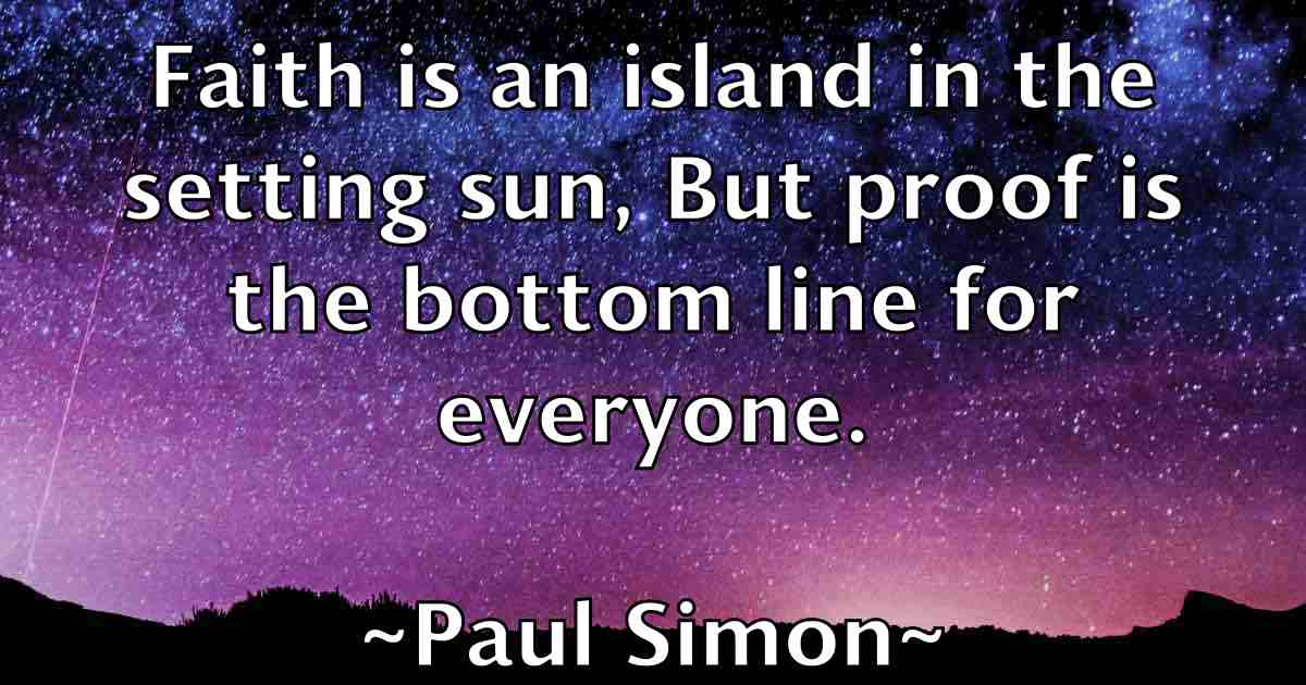 /images/quoteimage/paul-simon-fb-647666.jpg