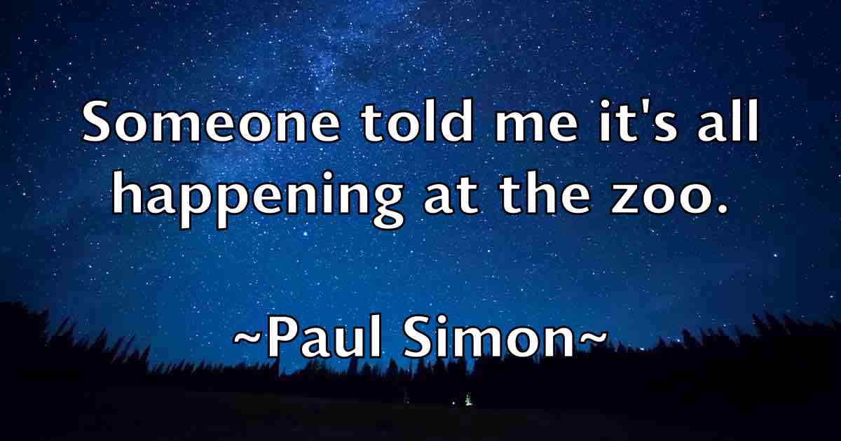 /images/quoteimage/paul-simon-fb-647667.jpg