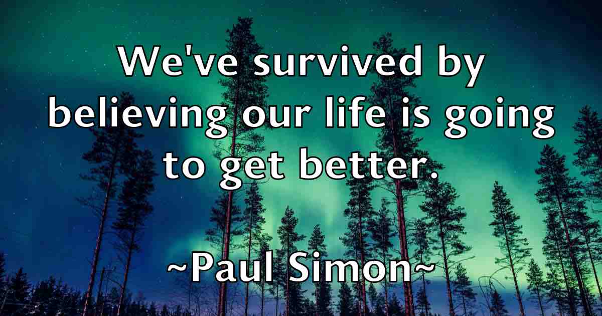 /images/quoteimage/paul-simon-fb-647668.jpg