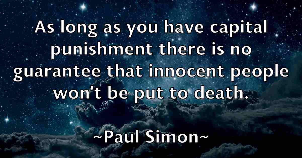 /images/quoteimage/paul-simon-fb-647669.jpg