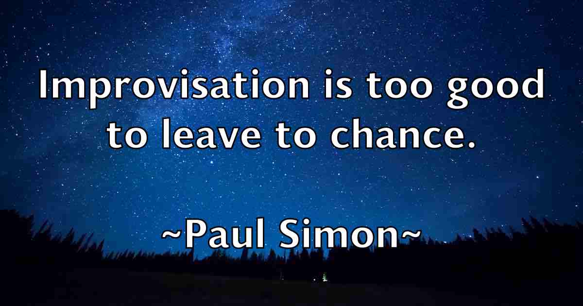 /images/quoteimage/paul-simon-fb-647673.jpg