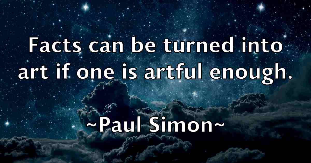 /images/quoteimage/paul-simon-fb-647677.jpg