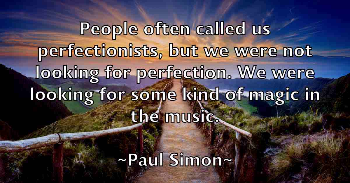 /images/quoteimage/paul-simon-fb-647678.jpg