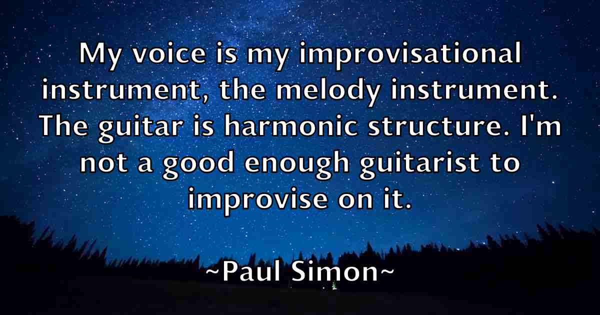 /images/quoteimage/paul-simon-fb-647679.jpg