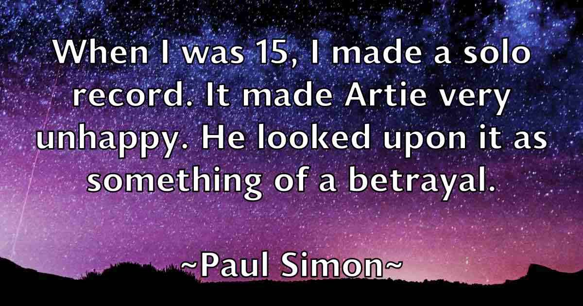 /images/quoteimage/paul-simon-fb-647688.jpg