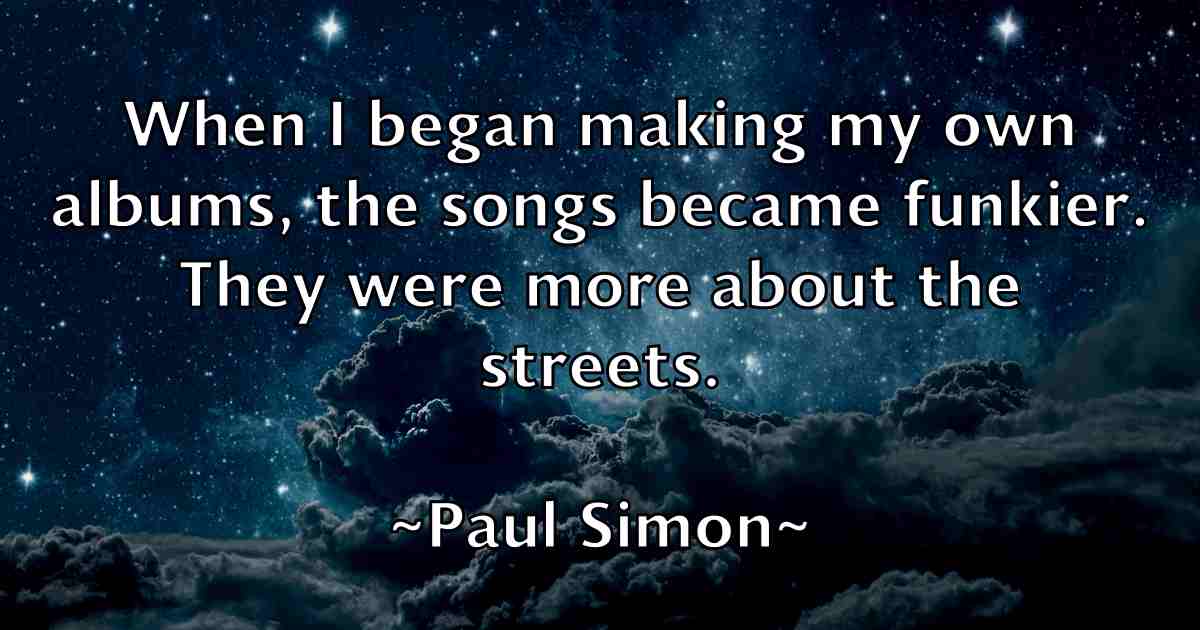 /images/quoteimage/paul-simon-fb-647689.jpg