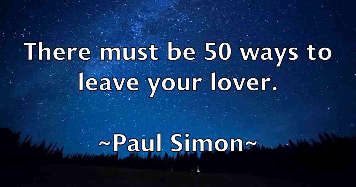 /images/quoteimage/paul-simon-fb-647695.jpg