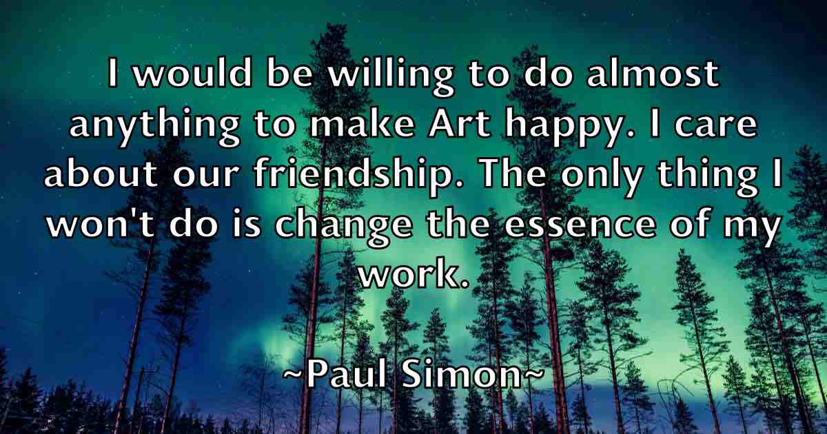 /images/quoteimage/paul-simon-fb-647698.jpg