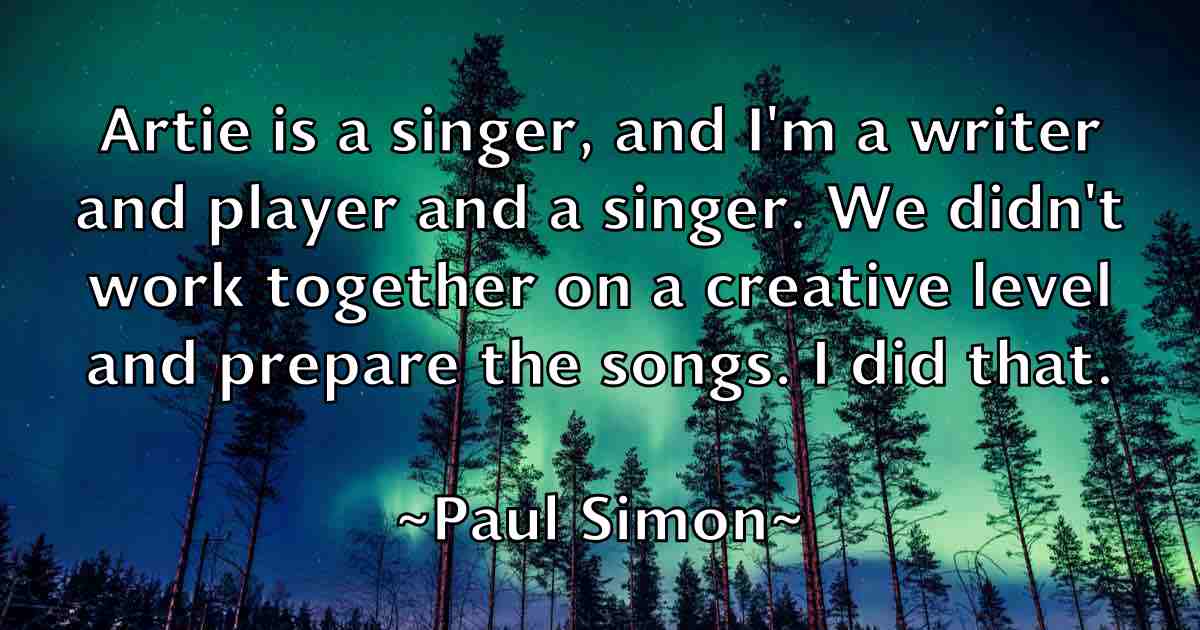 /images/quoteimage/paul-simon-fb-647703.jpg