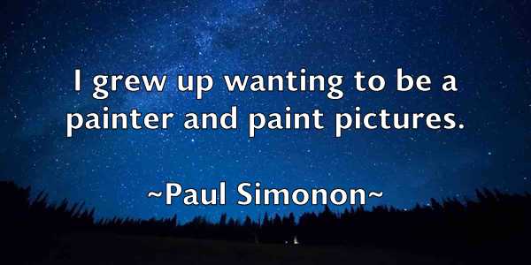 /images/quoteimage/paul-simonon-647724.jpg