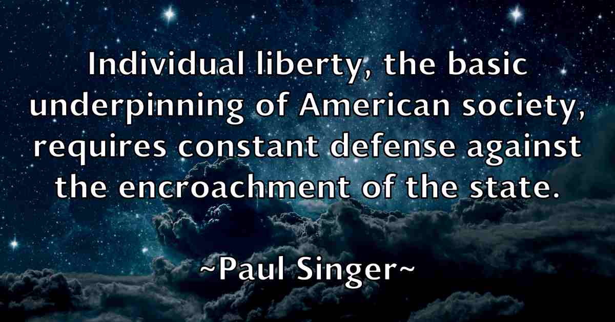 /images/quoteimage/paul-singer-fb-647733.jpg