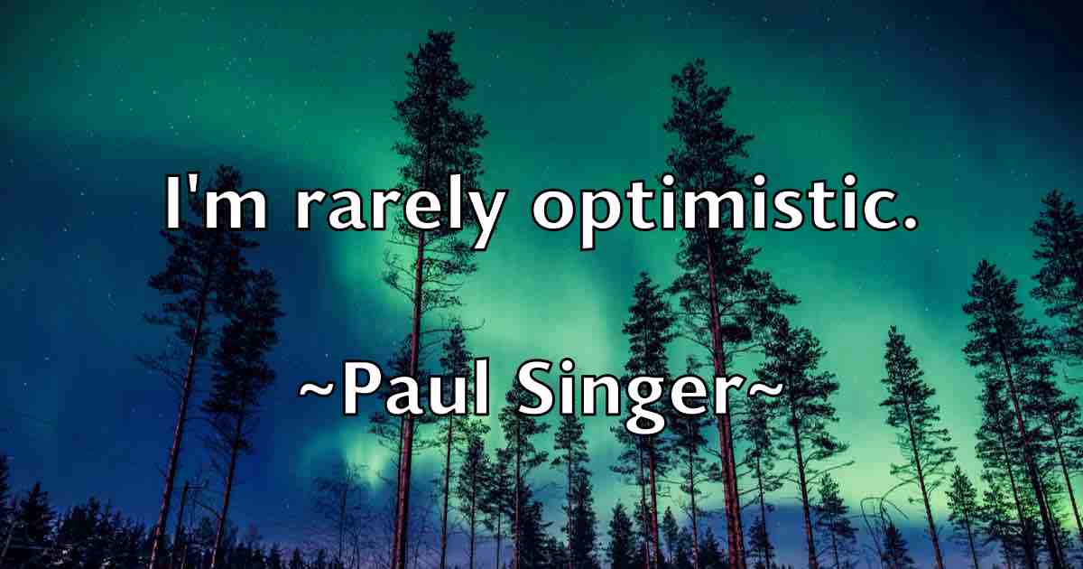 /images/quoteimage/paul-singer-fb-647736.jpg