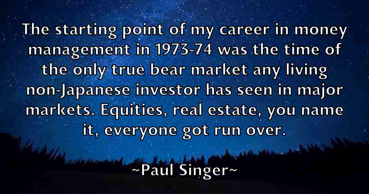 /images/quoteimage/paul-singer-fb-647738.jpg