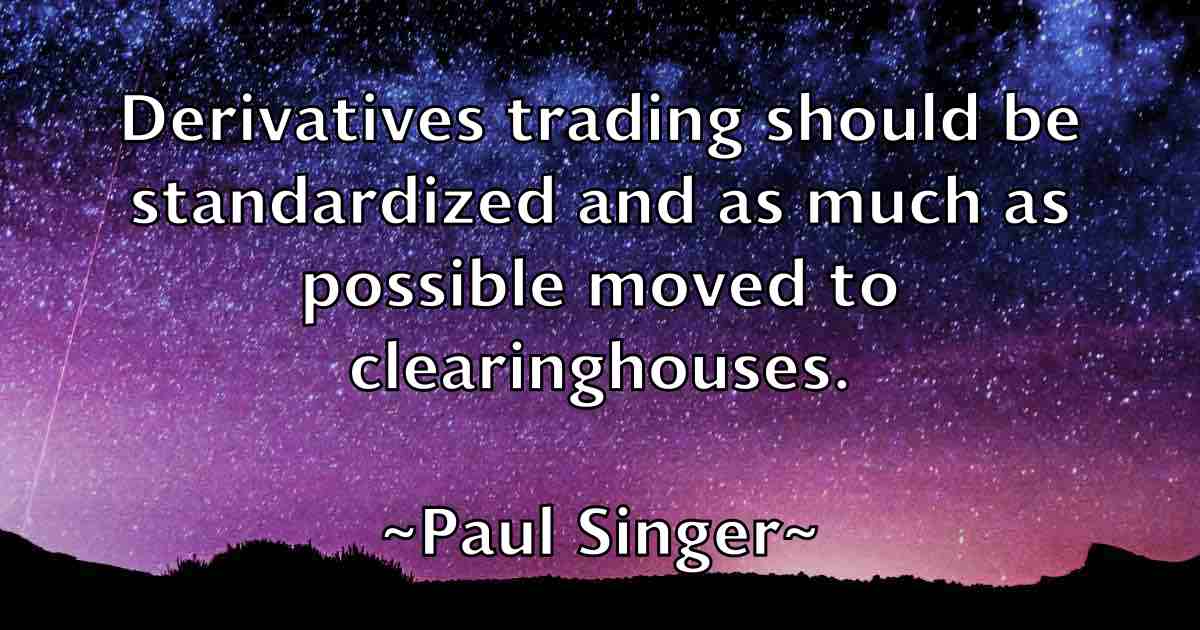 /images/quoteimage/paul-singer-fb-647739.jpg