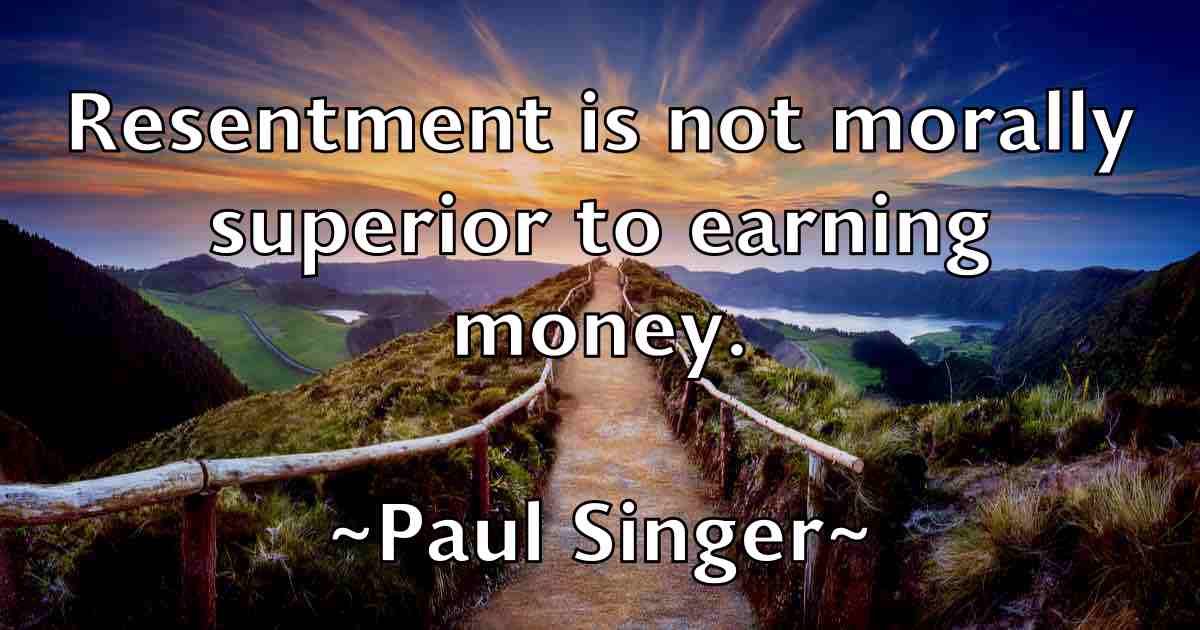 /images/quoteimage/paul-singer-fb-647755.jpg