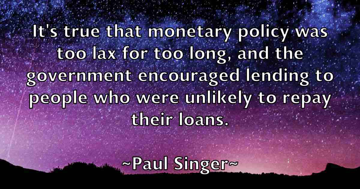 /images/quoteimage/paul-singer-fb-647757.jpg