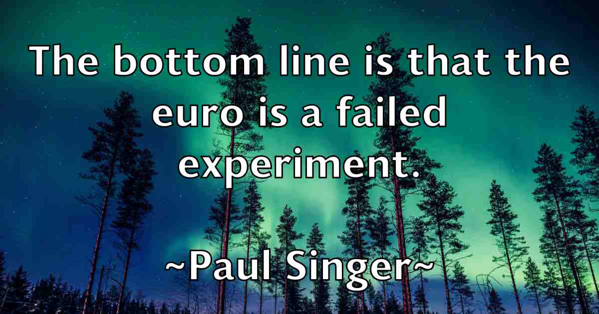 /images/quoteimage/paul-singer-fb-647772.jpg