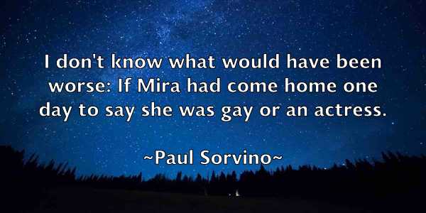 /images/quoteimage/paul-sorvino-647779.jpg