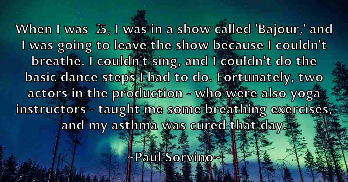 /images/quoteimage/paul-sorvino-fb-647778.jpg