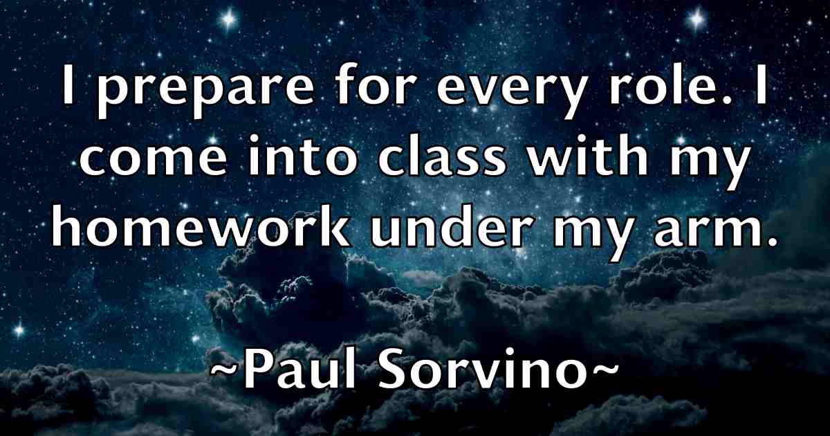 /images/quoteimage/paul-sorvino-fb-647782.jpg