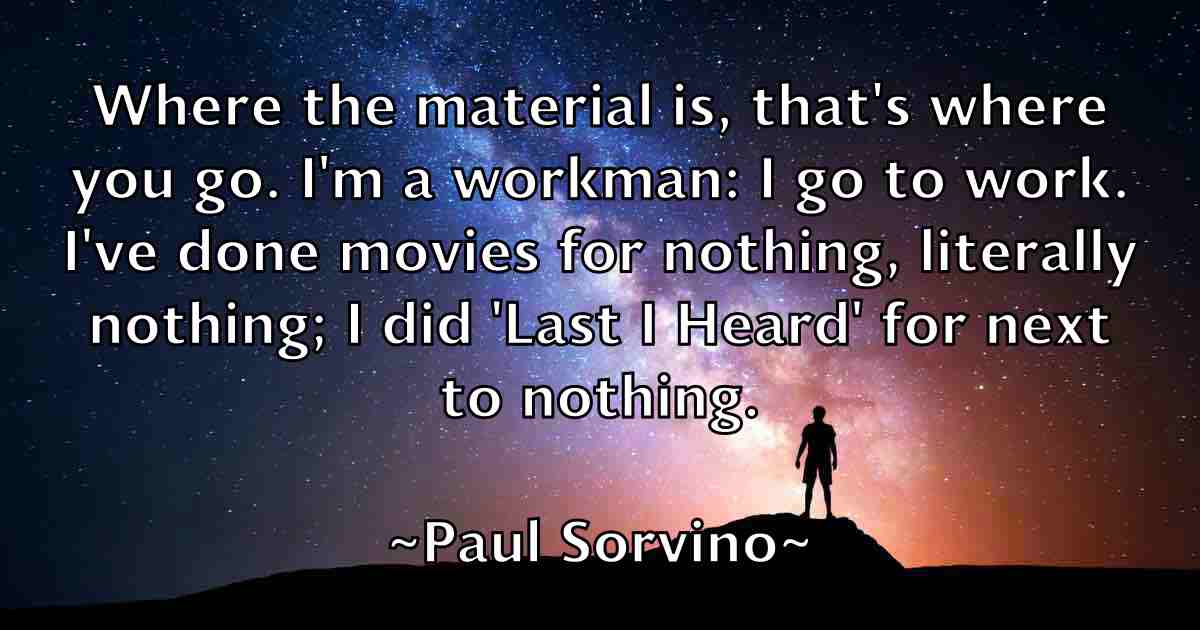 /images/quoteimage/paul-sorvino-fb-647783.jpg