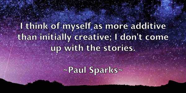 /images/quoteimage/paul-sparks-647787.jpg