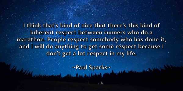 /images/quoteimage/paul-sparks-647790.jpg