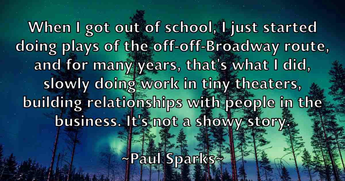 /images/quoteimage/paul-sparks-fb-647784.jpg