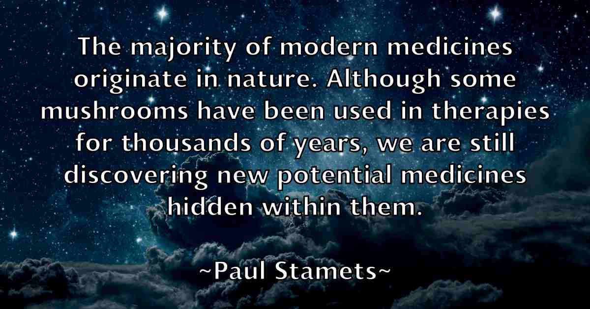 /images/quoteimage/paul-stamets-fb-647812.jpg