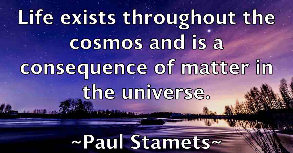 /images/quoteimage/paul-stamets-fb-647815.jpg