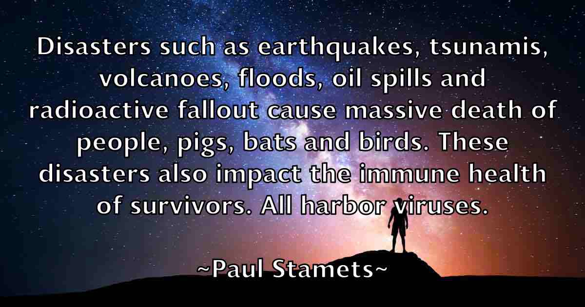 /images/quoteimage/paul-stamets-fb-647818.jpg