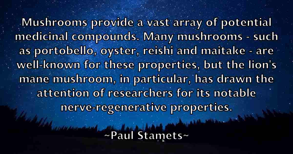 /images/quoteimage/paul-stamets-fb-647820.jpg