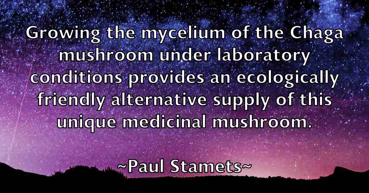 /images/quoteimage/paul-stamets-fb-647828.jpg