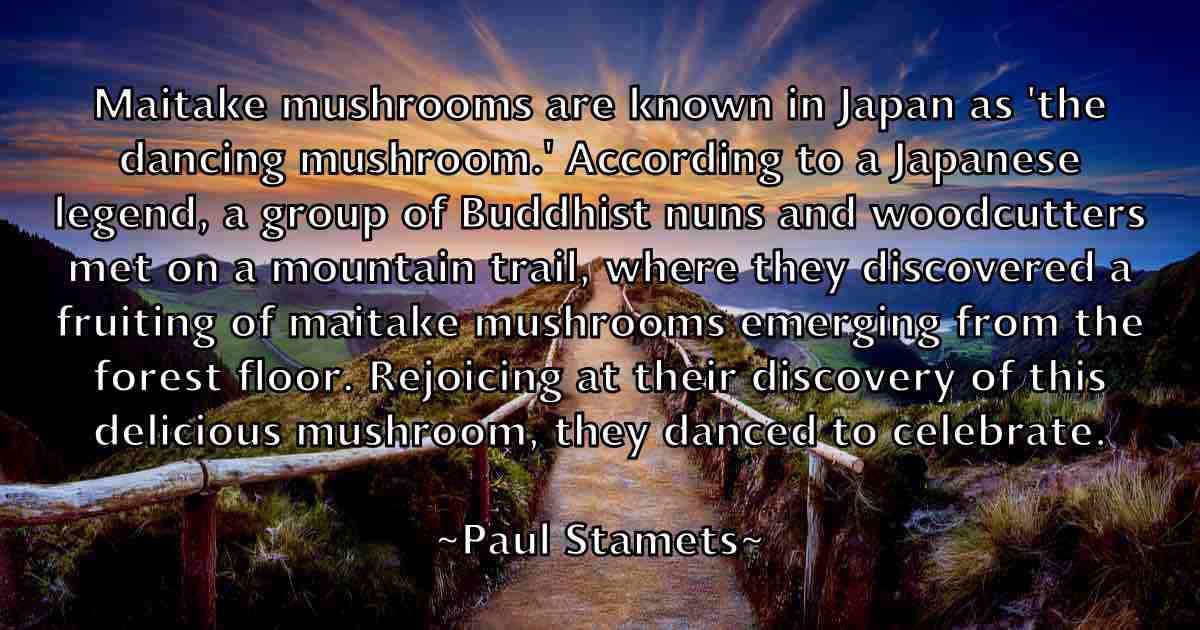 /images/quoteimage/paul-stamets-fb-647829.jpg