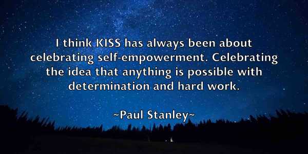 /images/quoteimage/paul-stanley-647852.jpg