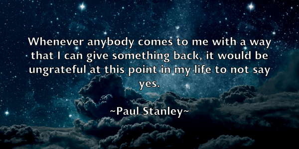 /images/quoteimage/paul-stanley-647857.jpg