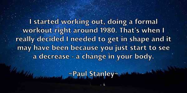 /images/quoteimage/paul-stanley-647861.jpg