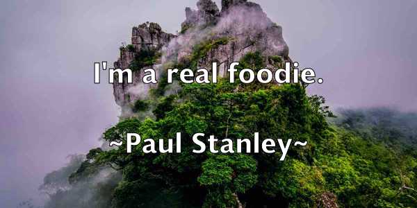 /images/quoteimage/paul-stanley-647863.jpg