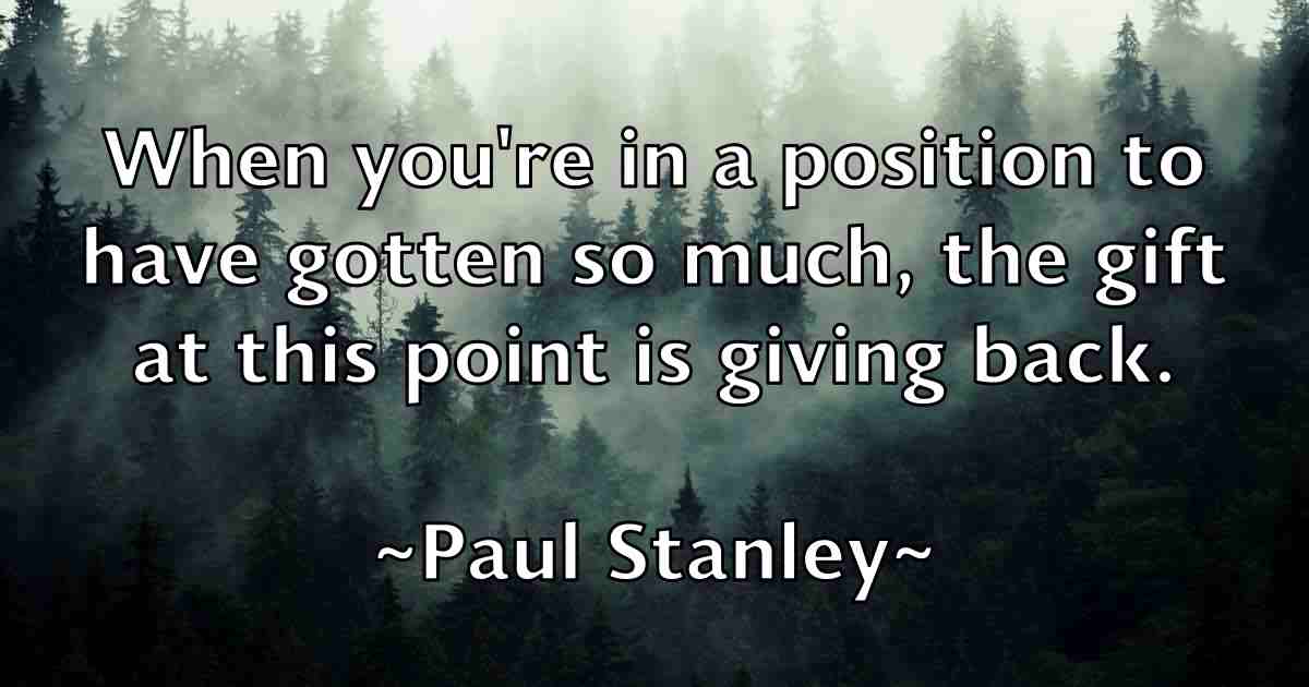 /images/quoteimage/paul-stanley-fb-647850.jpg