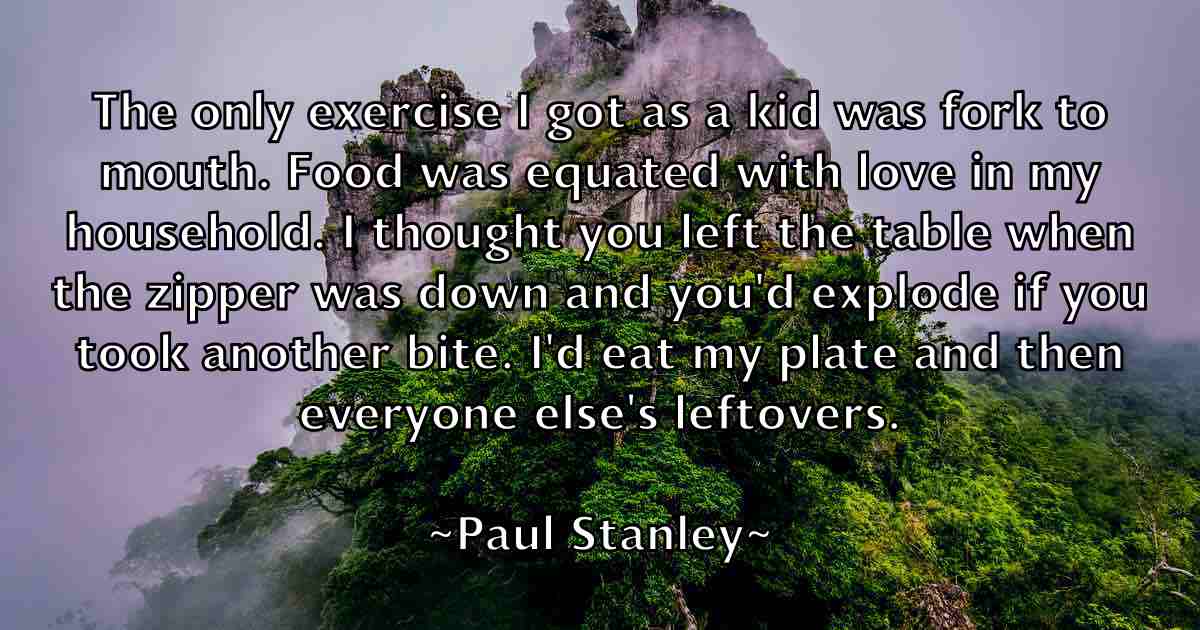/images/quoteimage/paul-stanley-fb-647867.jpg