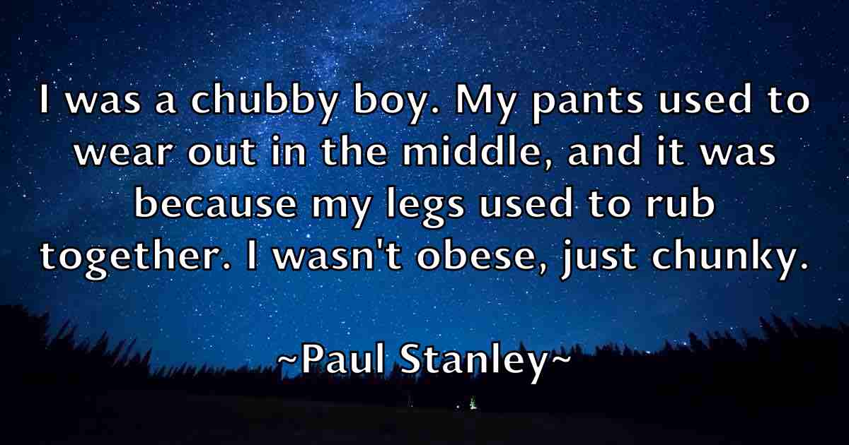 /images/quoteimage/paul-stanley-fb-647869.jpg