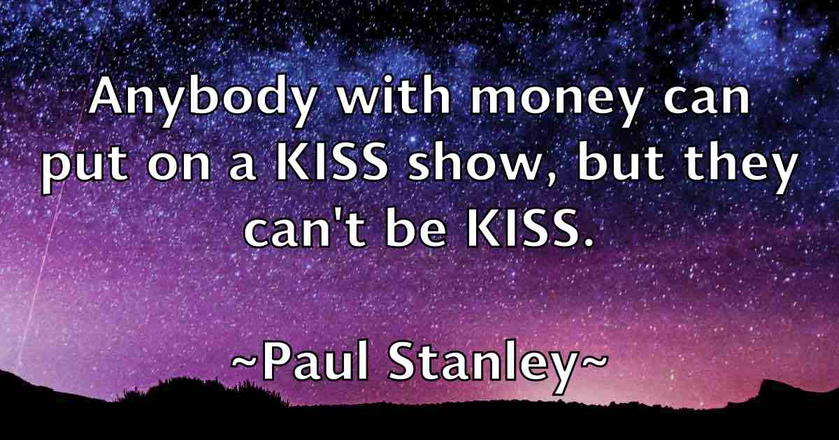 /images/quoteimage/paul-stanley-fb-647871.jpg